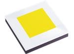 Lumileds LUXEON HL4Z High-Power LEDs