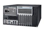 Advantech IPC-730 Desktop/Wall-Mount Chassis