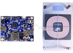 STMicroelectronics STEVAL-WBC2TX50 Evaluation Board