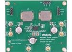 Monolithic Power Systems (MPS) EV4255-VE-00A Evaluation Board