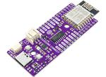 Soldered 333034 ESP8266 Dasduino Connect