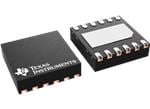 Texas Instruments LMR38025/LMR38025-Q1 Synchronous Buck Converter