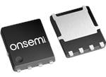 onsemi NVMFWS004N10MC Single N-Channel Power MOSFETs