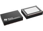 Texas Instruments TPS546A24S Synchronous SWIFT™ Step Down Converter