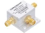 Mini-Circuits ZMX Frequency Mixer