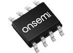 onsemi NCV84160 Self-Protected High-Side MOSFET Driver