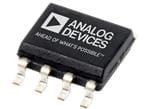 Analog Devices Inc. ADuM1254 & ADuM1255 I2C Isolators