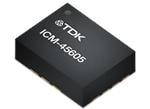 TDK InvenSense ICM-45605 High-Performance IMU with BalancedGyro™