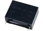 Eaton Electronics Film Capacitors