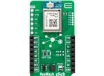 Mikroe MIKROE-6006 NeoMesh Click - 868MHz