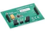 Texas Instruments TPSM828303PEVM-058 Evaluation Module