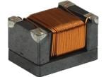 Vishay / Dale IFLNx Common Mode Chokes