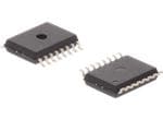 Melexis MLX90830 Triphibian™ MEMS Pressure Sensor IC