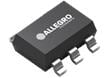 ACS3704x Leaded Magnetic Current Sensors