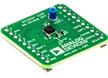 EVAL-ADXL380 Evaluation Boards