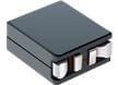 TLVR1005T TLVR Inductors