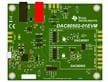 DAC80502-01EVM Evaluation Module