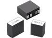 WE-HCMD High-Current Inductors