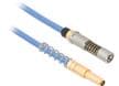 VITA/D38999 RF Cable Assemblies
