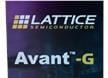 Avant™-G Mid-Range General-Purpose FPGAs