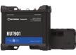 RUT901 Industrial Cellular Routers