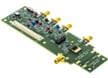 EVAL-ADMV8505 Evaluation Board