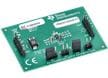 TPS62A01QEVM-270 & TPS62A01AQEVM-270 Eval Modules