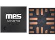 MPM4730 Buck-Boost Modules