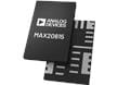 MAX20815 Integrated Step-Down Switching Regulator