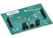 TPS62089AEVM Evaluation Board