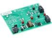 AMC038XEVM Evaluation Module (EVM)