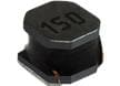 IFSC2020DZ-01 & IFSC3232DB-02 Power Inductors