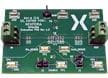 NEVB-NPS1000 Load Switch Evaluation Board