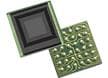 ARX383CS CMOS Digital Image Sensors