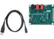 DAC80508-04EVM Evaluation Module