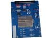 ASEK71240LLC-30B3 Daughter Board