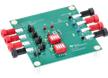 TPS22996EVM Load Switch Evaluation Module (EVM)