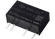 PTM2-S DC-DC Converters