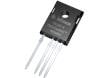 CoolSiC™ 750V G1 MOSFETs