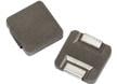 MPIA Shielded Inductors