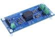 EVAL-2EP130R-PR Evaluation Board