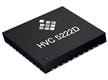 HVC 5222D Motor Controller