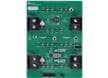 TPS54KC23EVM Evaluation Module