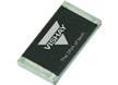 M32159 Thick Film Chip Resistors