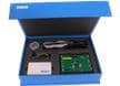EVKT-MP2980 Controller Eval Kit