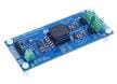 EVAL-2EP130R-PR-SiC Evaluation Board