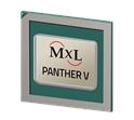 MaxLinear MaxLinear Panther V Storage Accelerator