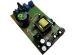 Infineon Technologies REF_5QR1680BG-1_27W1 Reference Board