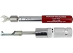 Fairview Microwave SMA Fixed Torque Wrenches