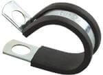 Stainless Steel Cushion Clamps (CCSC)